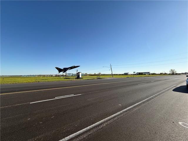TBD Airline Highway, Reserve, Louisiana image 4