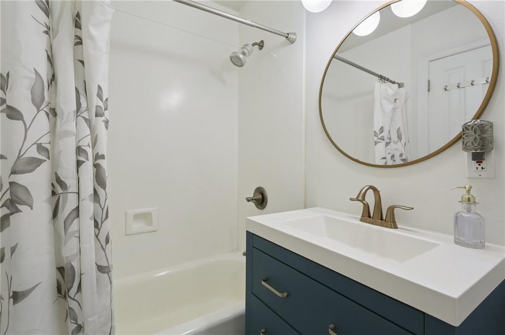 528 Carrollton Avenue, Metairie, Louisiana image 11