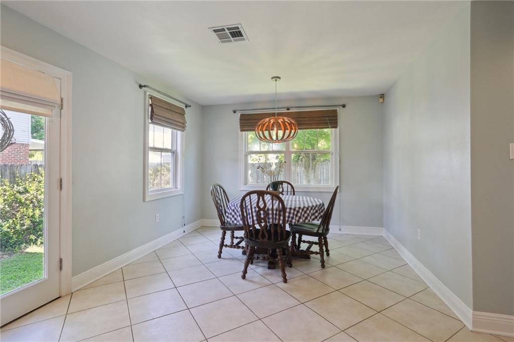 528 Carrollton Avenue, Metairie, Louisiana image 13