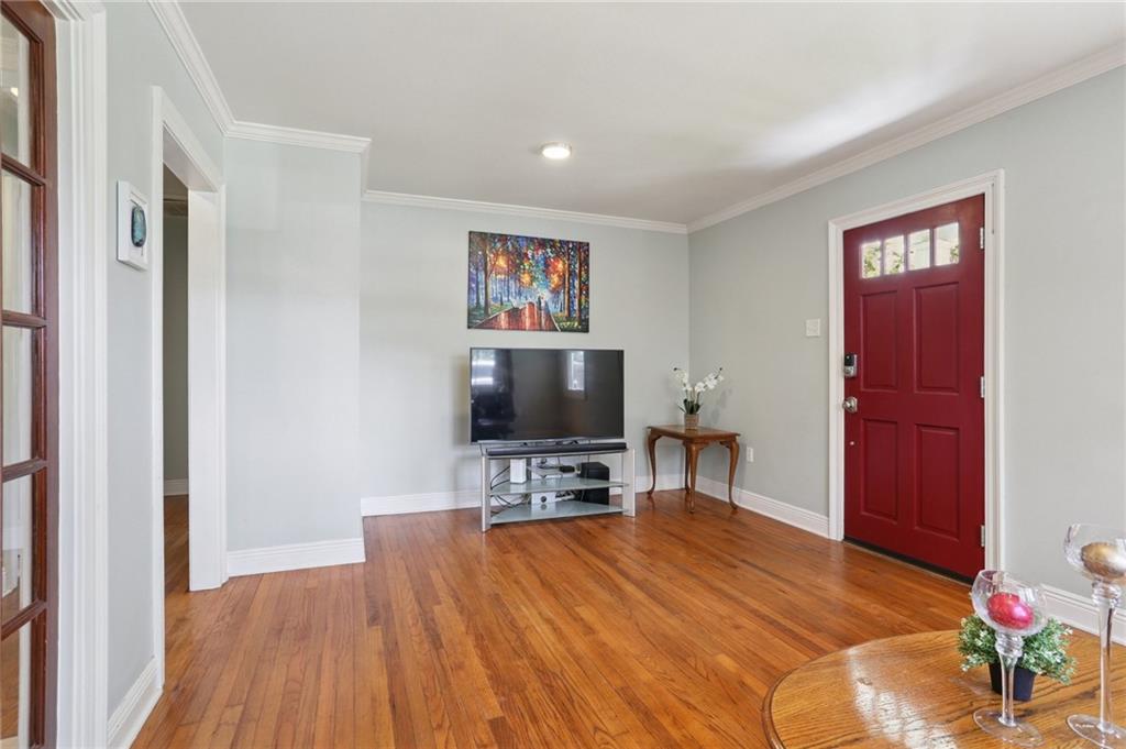 528 Carrollton Avenue, Metairie, Louisiana image 2