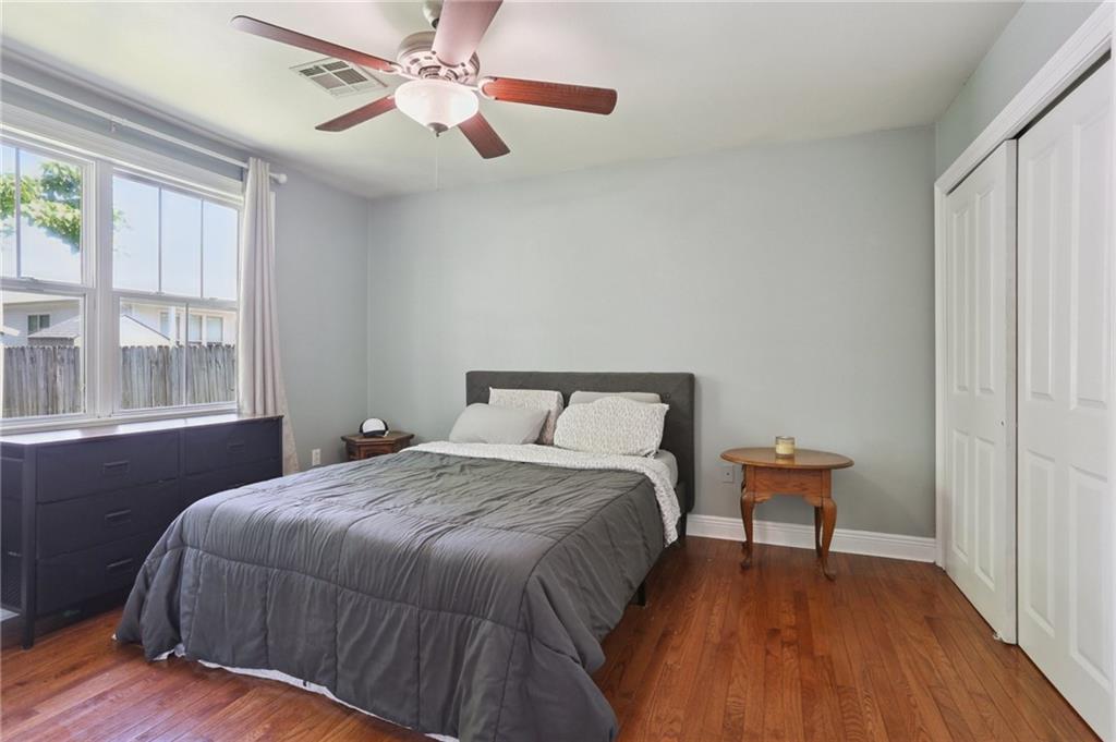 528 Carrollton Avenue, Metairie, Louisiana image 7