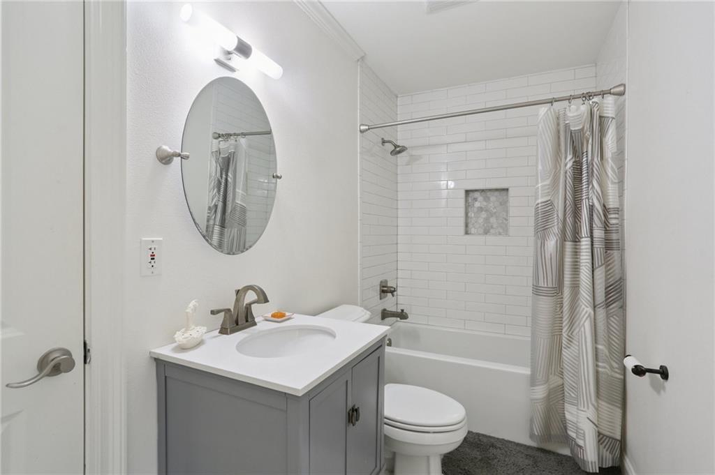 528 Carrollton Avenue, Metairie, Louisiana image 8