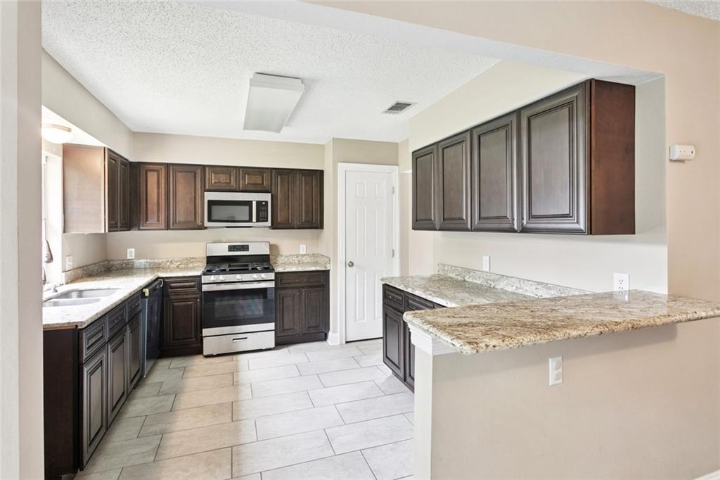 136 Wharton Street, Covington, Louisiana image 11