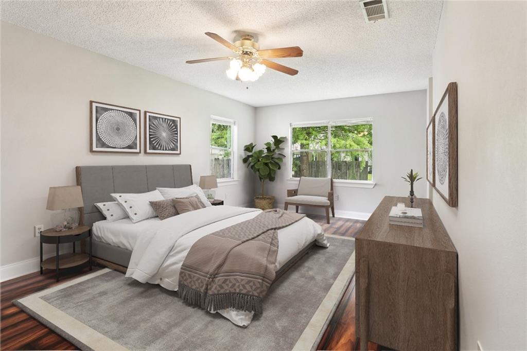 136 Wharton Street, Covington, Louisiana image 13