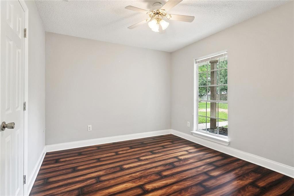 136 Wharton Street, Covington, Louisiana image 19