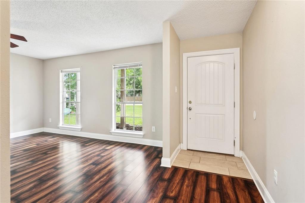 136 Wharton Street, Covington, Louisiana image 2