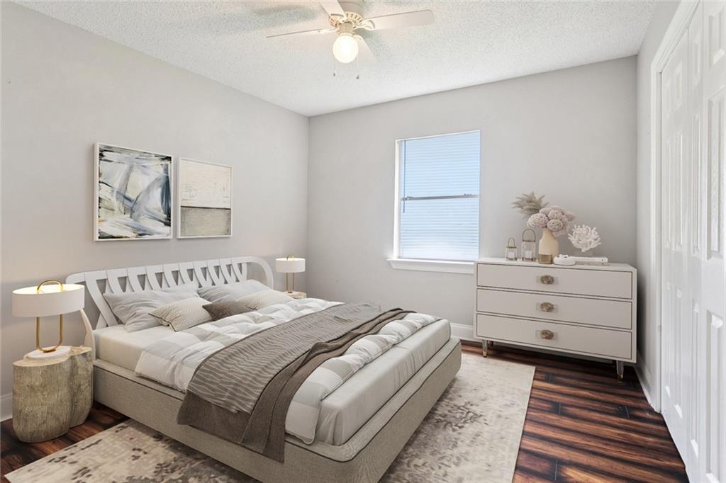 136 Wharton Street, Covington, Louisiana image 21