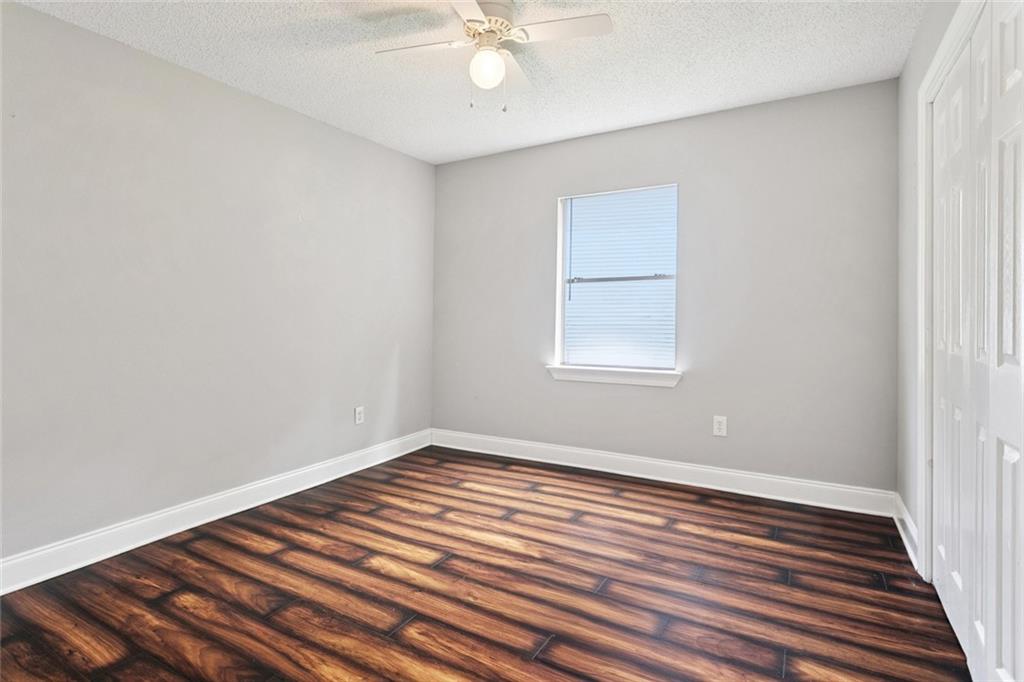 136 Wharton Street, Covington, Louisiana image 22