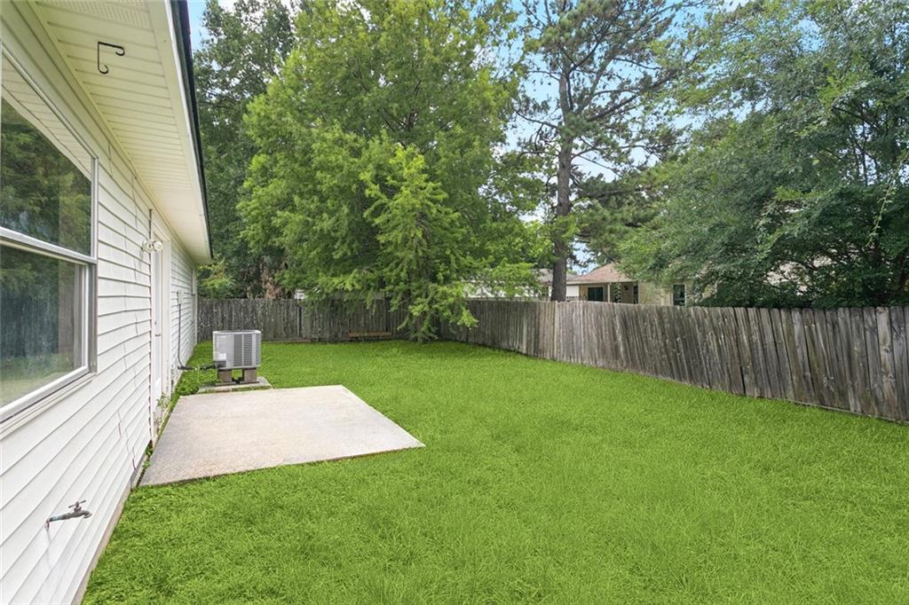 136 Wharton Street, Covington, Louisiana image 24