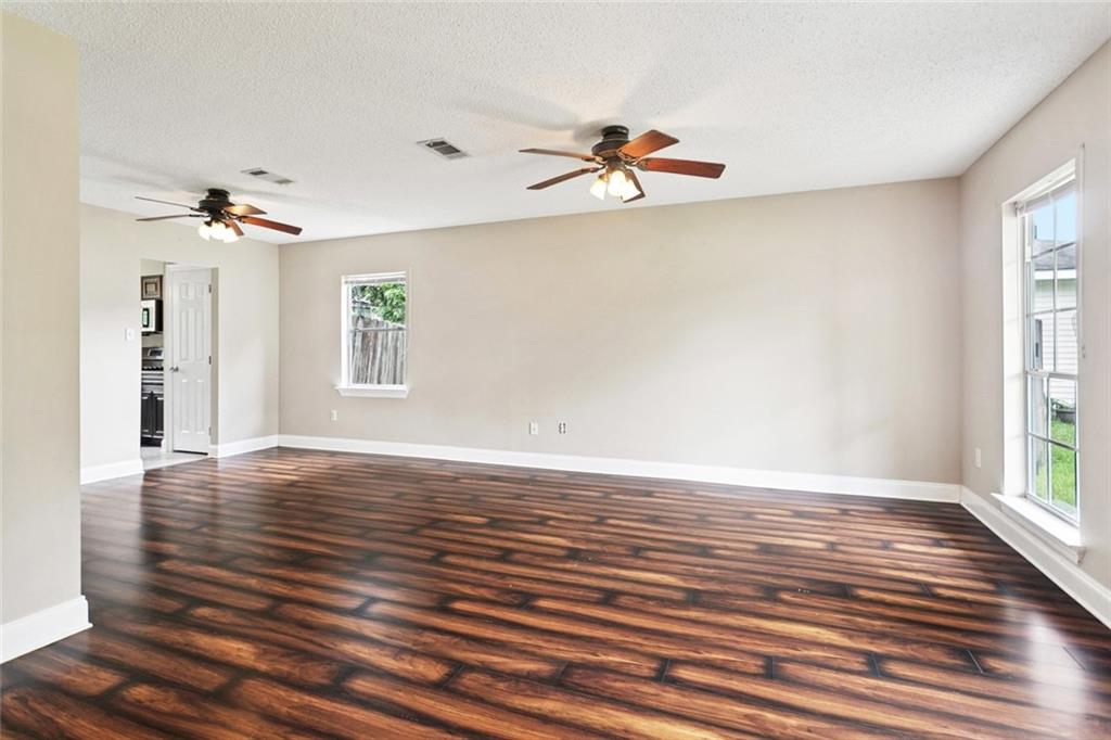 136 Wharton Street, Covington, Louisiana image 5