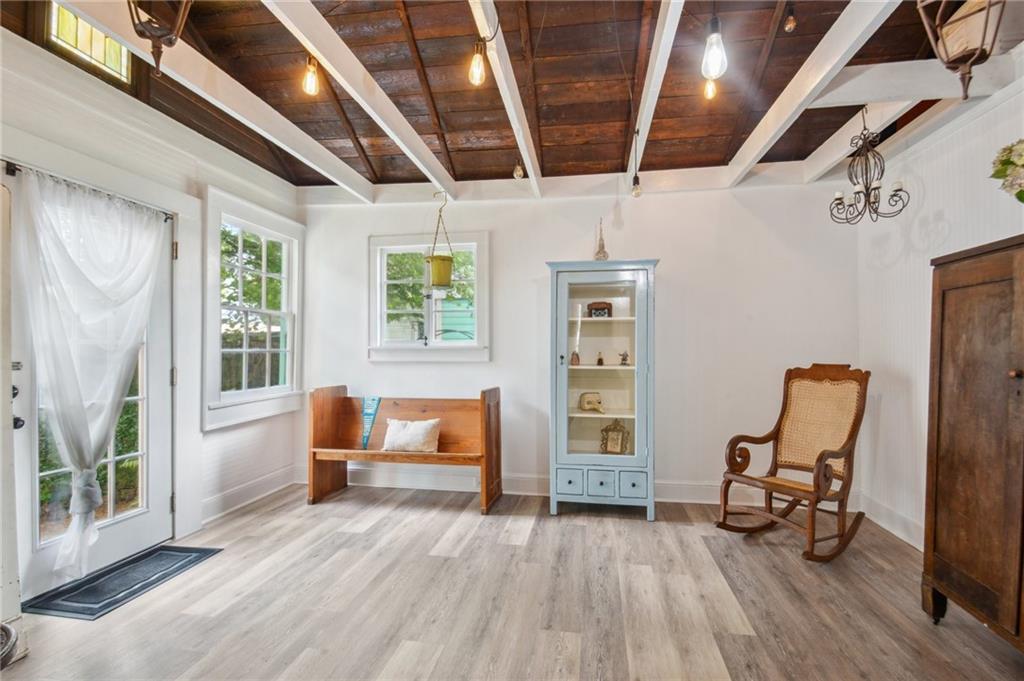 832 34 France Street, New Orleans, Louisiana image 15
