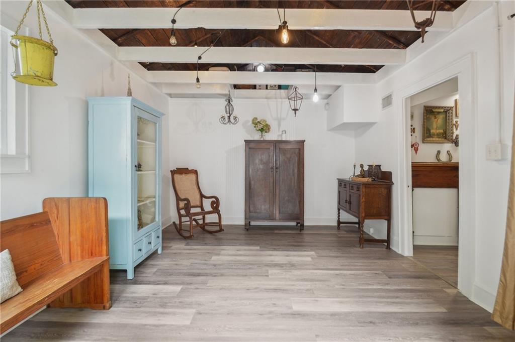 832 34 France Street, New Orleans, Louisiana image 16