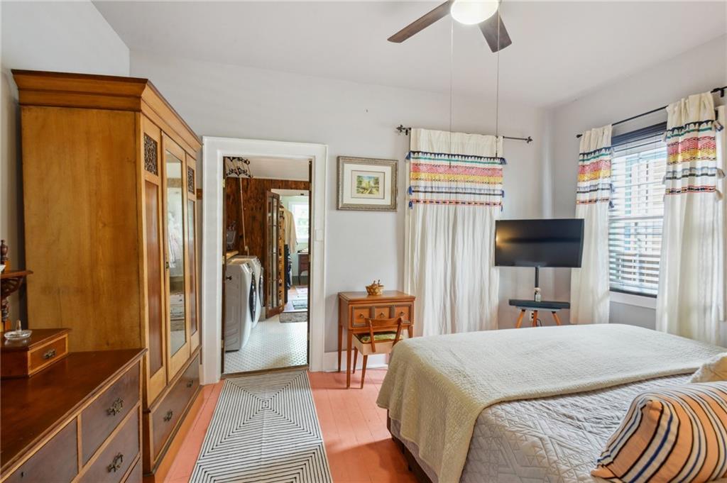 832 34 France Street, New Orleans, Louisiana image 19