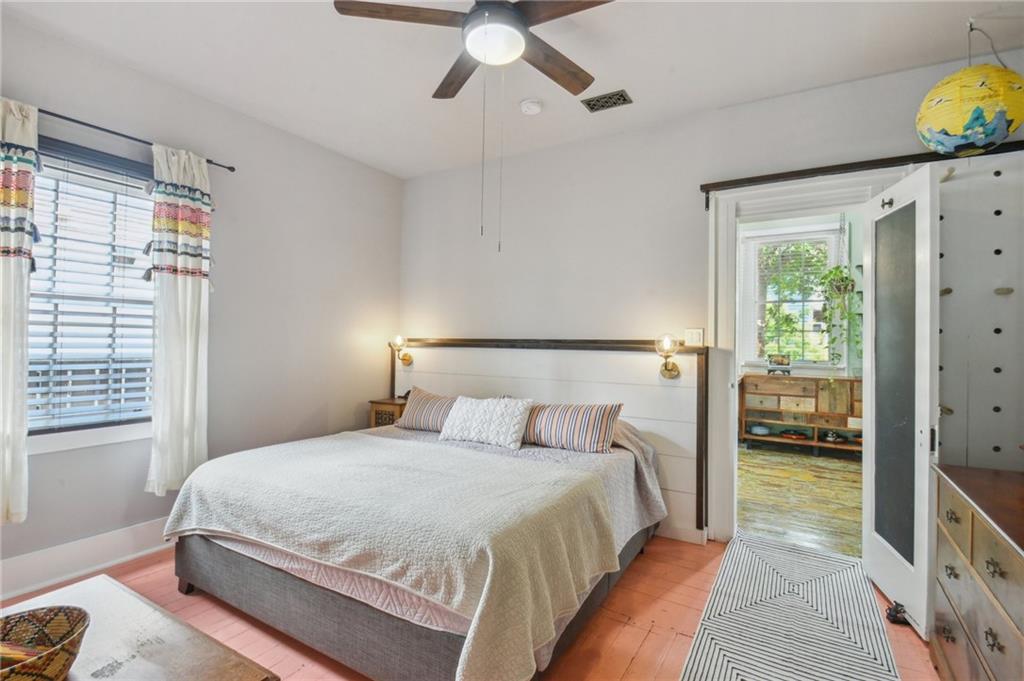 832 34 France Street, New Orleans, Louisiana image 20