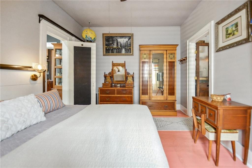 832 34 France Street, New Orleans, Louisiana image 21