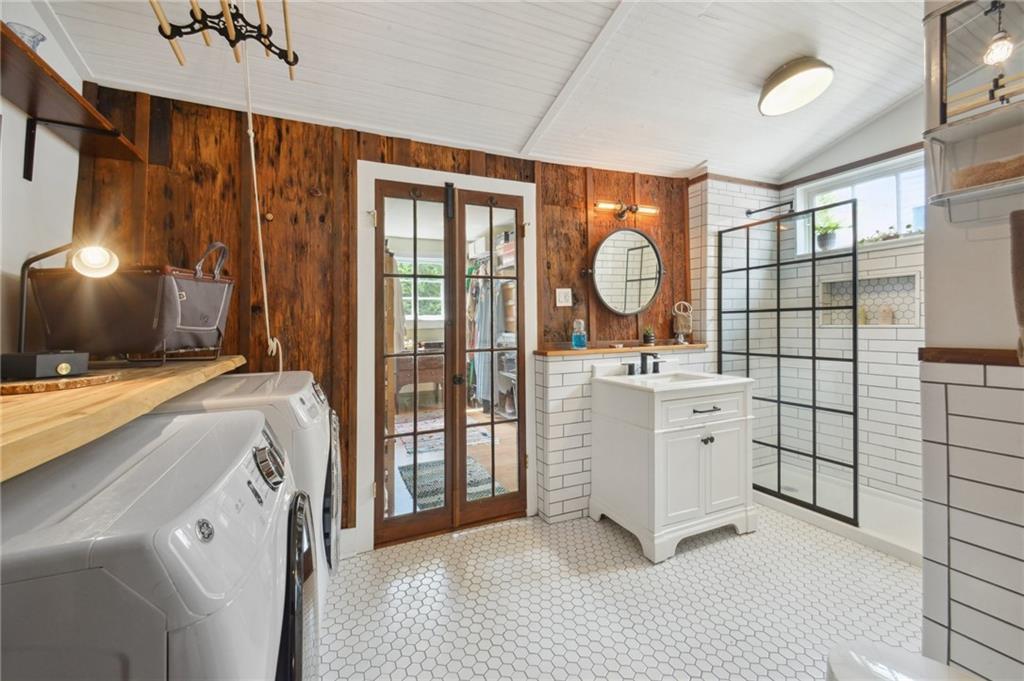 832 34 France Street, New Orleans, Louisiana image 22