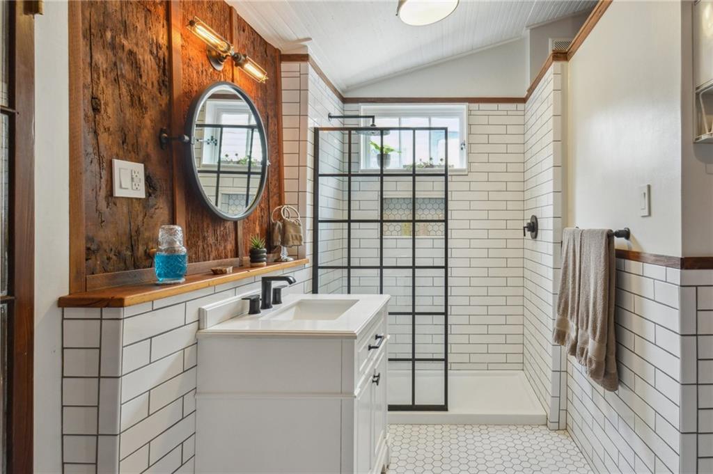 832 34 France Street, New Orleans, Louisiana image 23