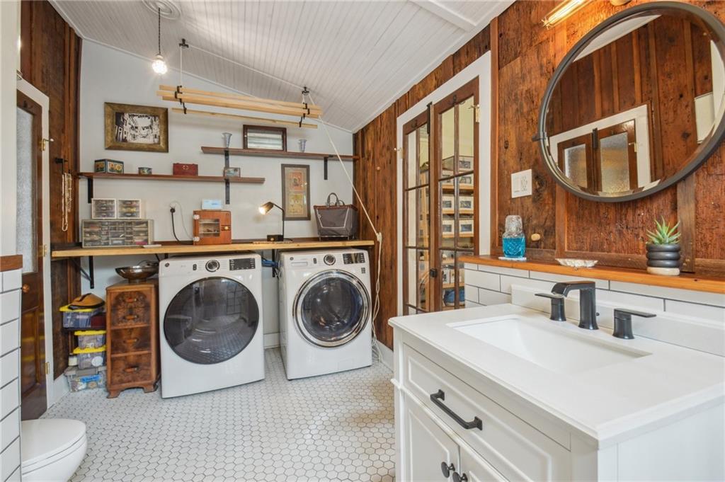 832 34 France Street, New Orleans, Louisiana image 24