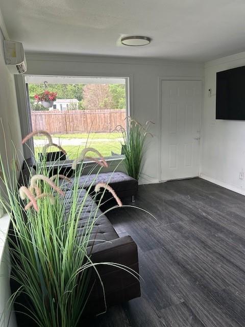 2310 Carlie Street, Franklinton, Louisiana image 16