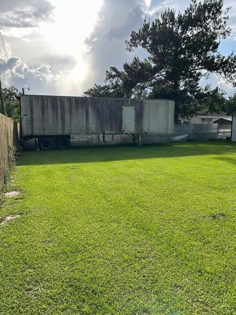 2310 Carlie Street, Franklinton, Louisiana image 6