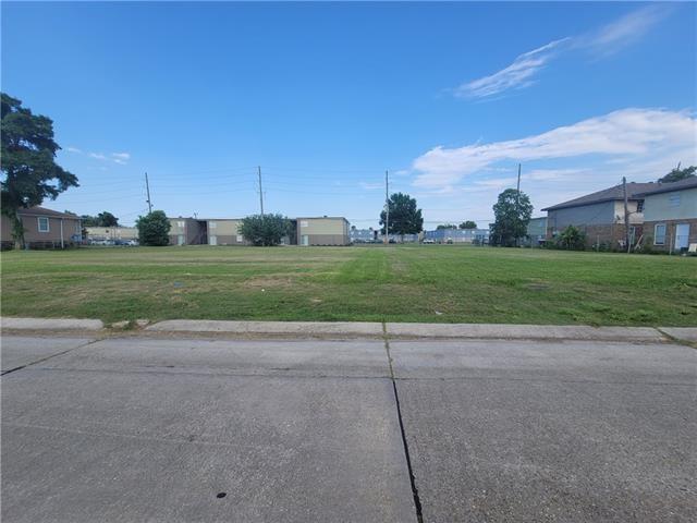 Justin Lane, Harvey, Louisiana image 4