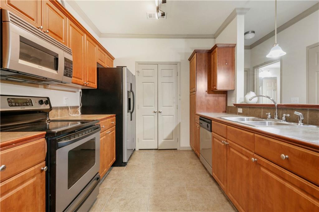 350 Emerald Forest Boulevard #21103, Covington, Louisiana image 4