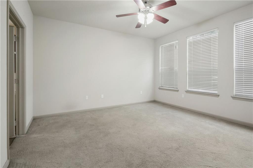 350 Emerald Forest Boulevard #21103, Covington, Louisiana image 7