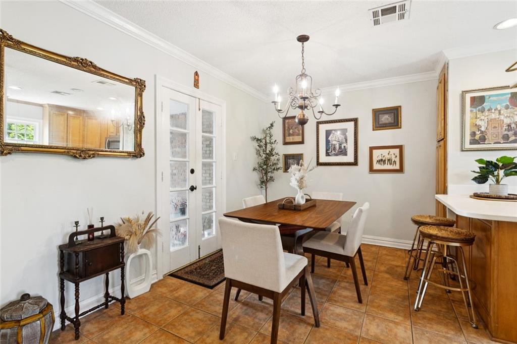 65 Rue Du Sud, Madisonville, Louisiana image 1