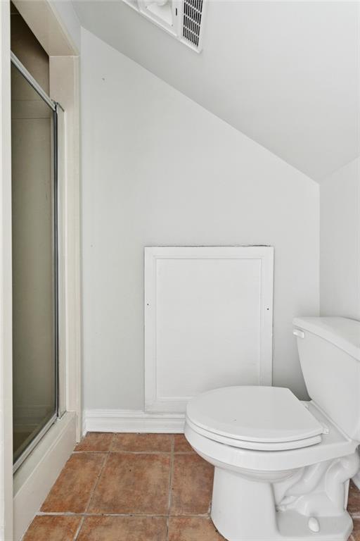 65 Rue Du Sud, Madisonville, Louisiana image 19