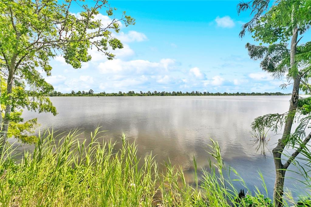 65 Rue Du Sud, Madisonville, Louisiana image 32