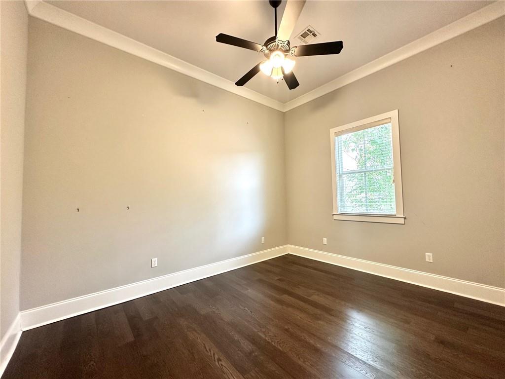 710 W 25th Avenue, Covington, Louisiana image 18