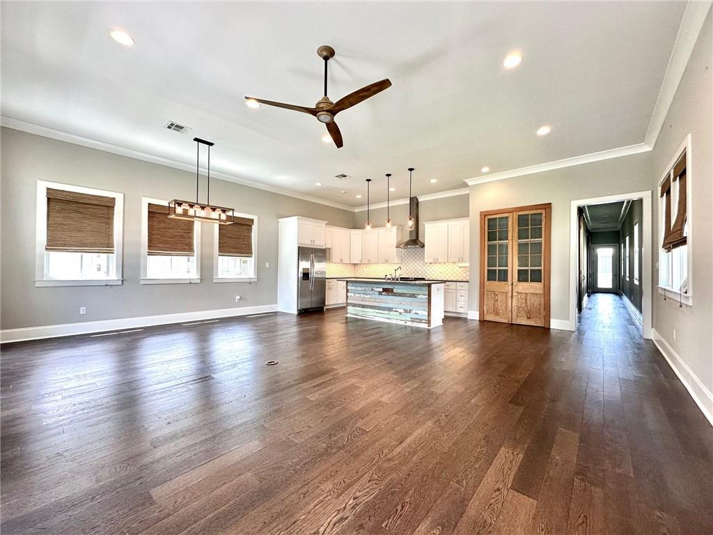 710 W 25th Avenue, Covington, Louisiana image 2