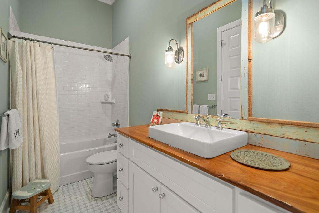 710 W 25th Avenue, Covington, Louisiana image 20