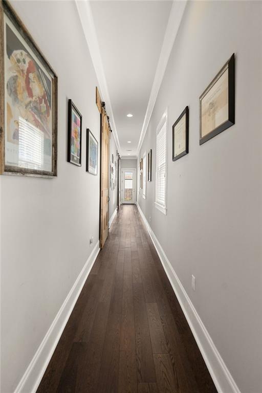 710 W 25th Avenue, Covington, Louisiana image 21