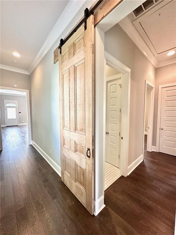 710 W 25th Avenue, Covington, Louisiana image 22