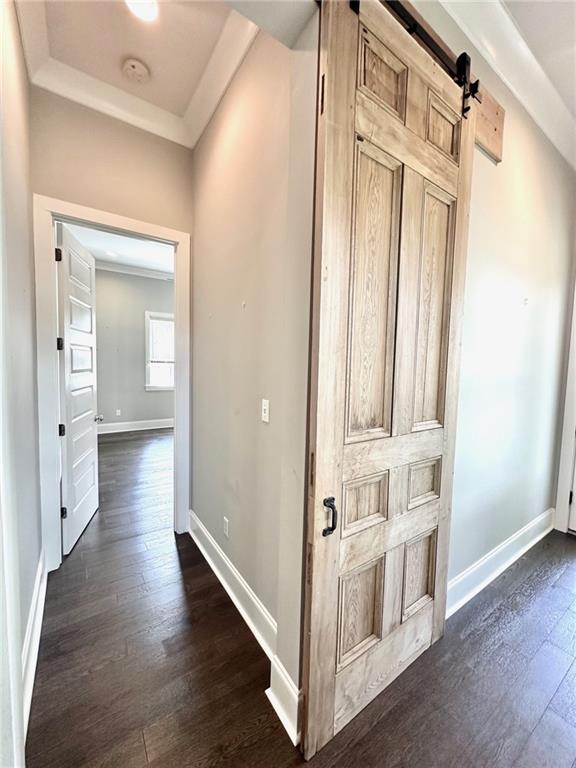 710 W 25th Avenue, Covington, Louisiana image 23