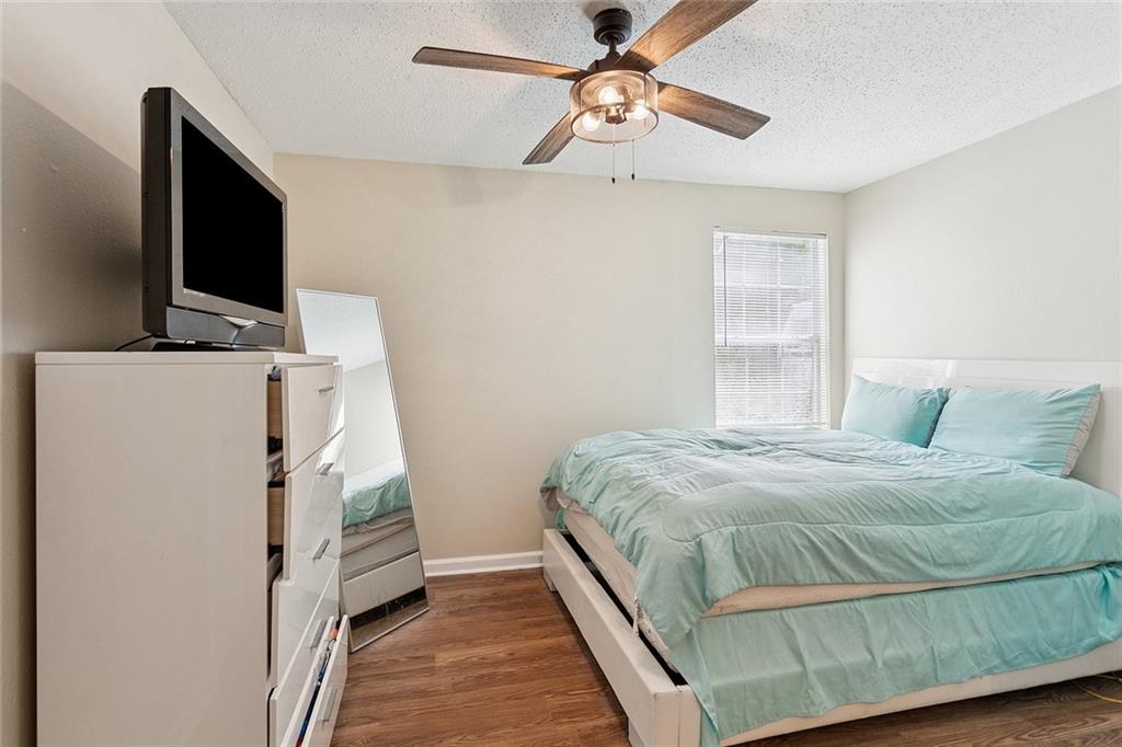 128 Marilyn Drive, Slidell, Louisiana image 12