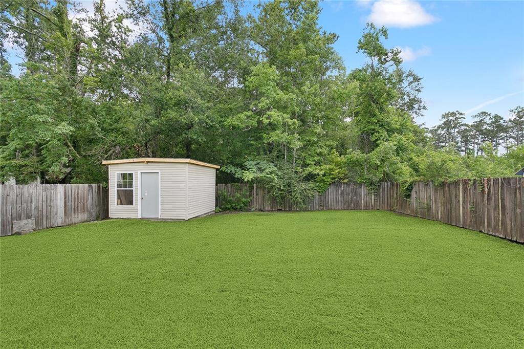 128 Marilyn Drive, Slidell, Louisiana image 18