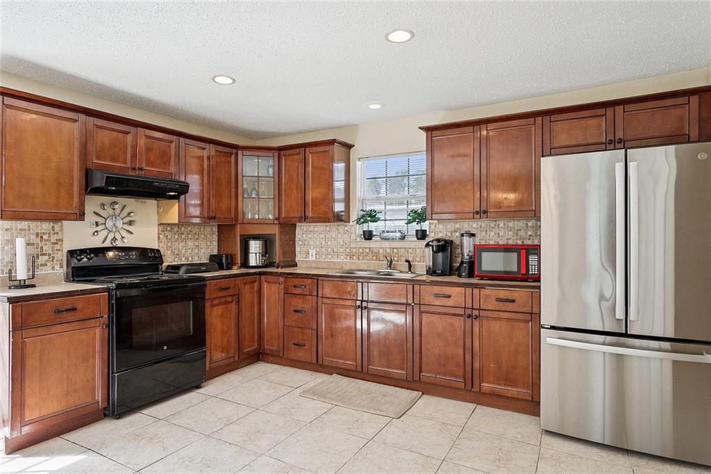 128 Marilyn Drive, Slidell, Louisiana image 7