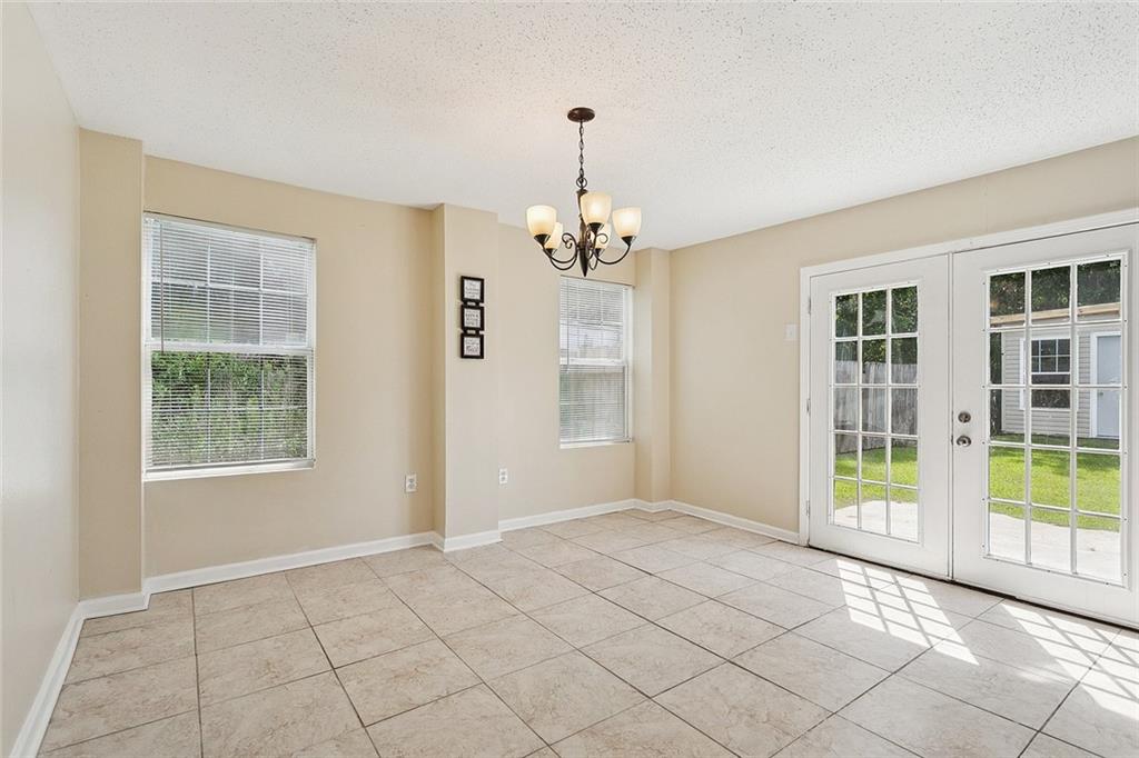 128 Marilyn Drive, Slidell, Louisiana image 9