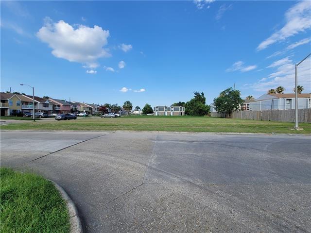 1561 Kings Road, Harvey, Louisiana image 2