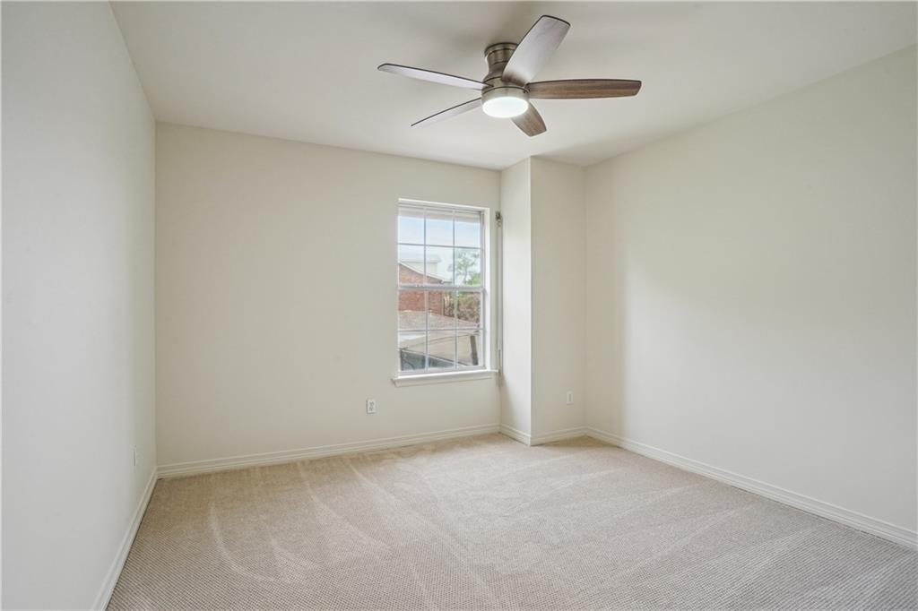 505 Rose Street, Metairie, Louisiana image 12