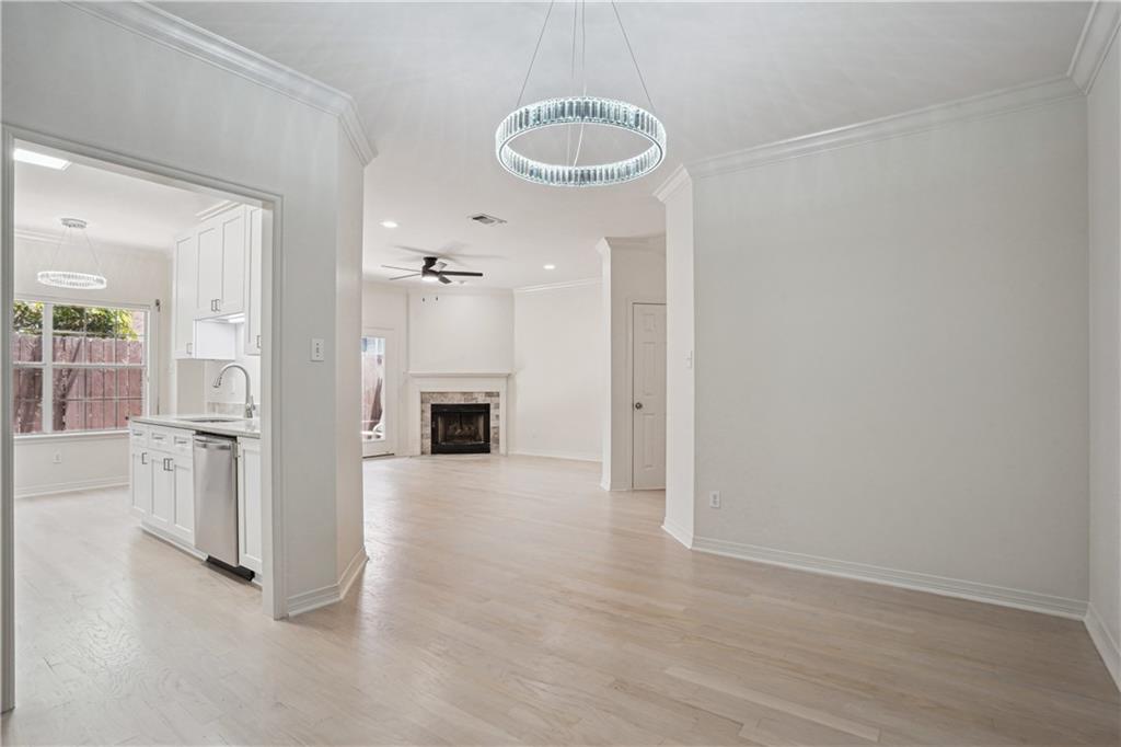 505 Rose Street, Metairie, Louisiana image 5