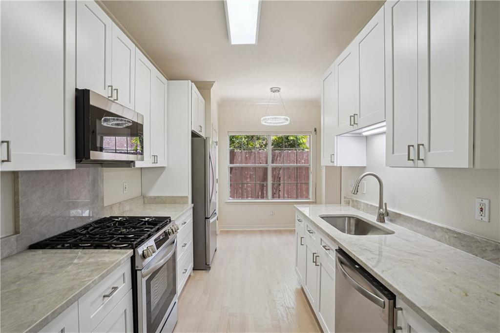 505 Rose Street, Metairie, Louisiana image 7