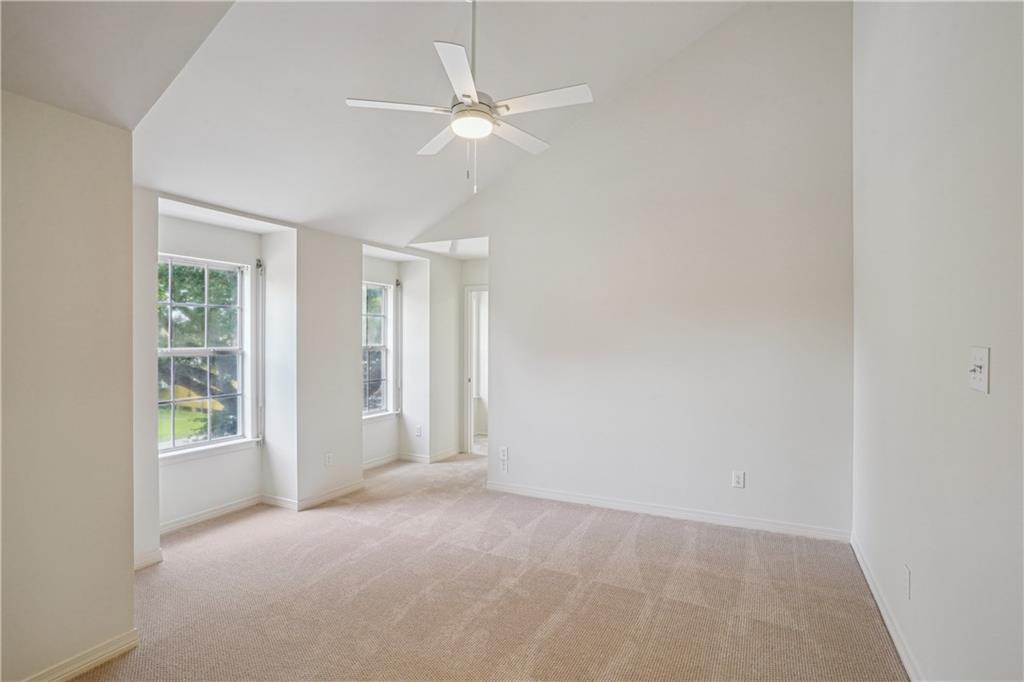505 Rose Street, Metairie, Louisiana image 9