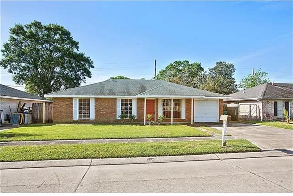 3061 Sorbonne Drive, Marrero, Louisiana image 1