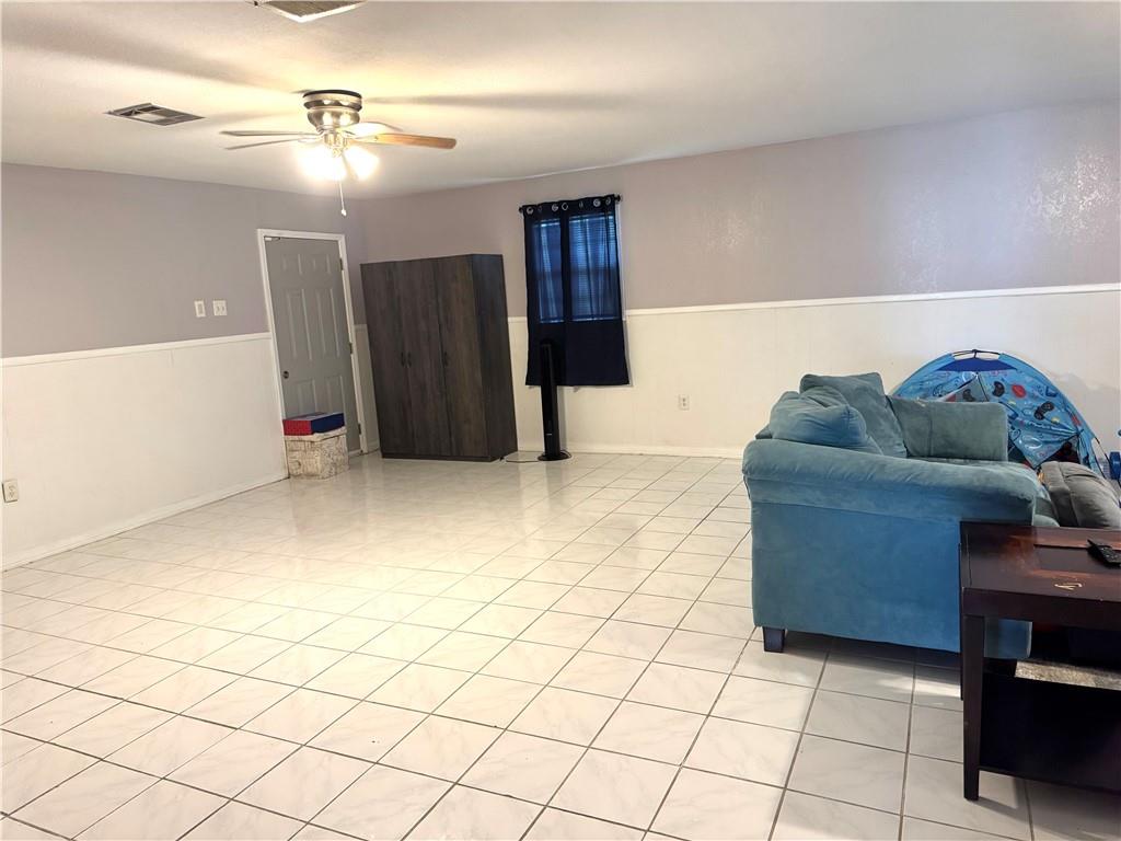 3061 Sorbonne Drive, Marrero, Louisiana image 6