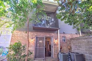 4433-35 Carondelet Street, New Orleans, Louisiana image 10