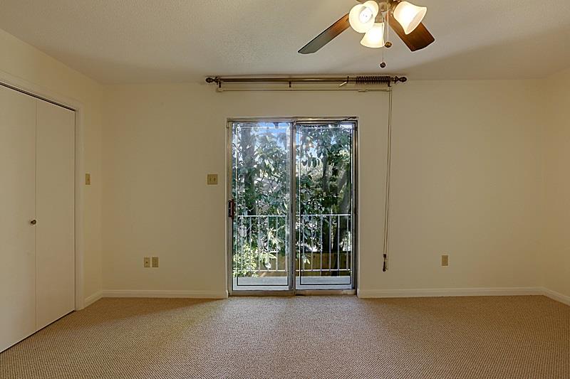 4433-35 Carondelet Street, New Orleans, Louisiana image 7