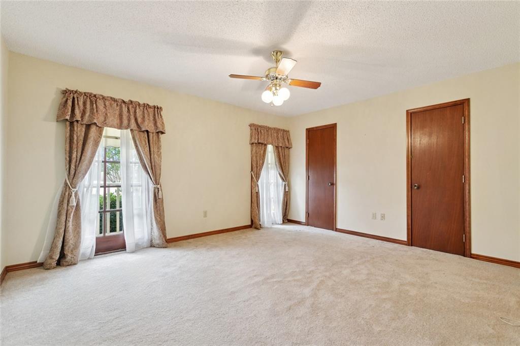 632 Brouilly Drive, Kenner, Louisiana image 10